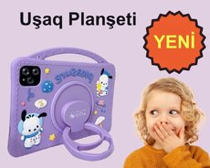 "Cicit KT5 max"Uşaq planşeti