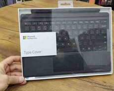Klaviatura Microsoft Surface Pro