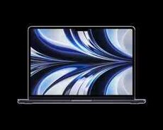 Mackbook m2 Air 13 inch 8256 midnight