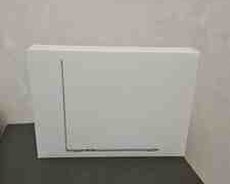 Apple MacBook Air15 M4