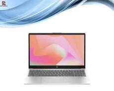 Noutbuk HP Laptop 15-fd1004ci A1YH9EA