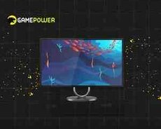 Lenovo Yoga AIO 9 32IRH8 (F0HJ001ARK)