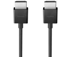 Belkin 4K HDMI kabeli
