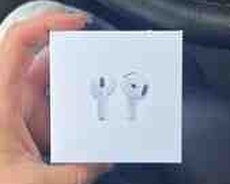 AirPods 4