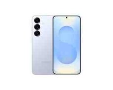 Samsung Galaxy S25 Icy Blue 256GB12GB