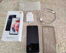 Xiaomi Redmi Note 12 Pro 5G Sky Blue 128GB8GB