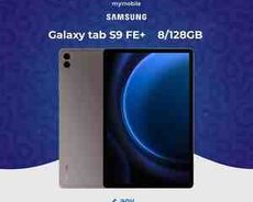 Samsung Galaxy s9 fe
