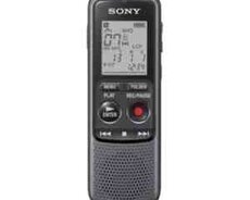 Диктофон SONY ICD-PX240