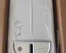 Kombi İMMERGAS 32 kw