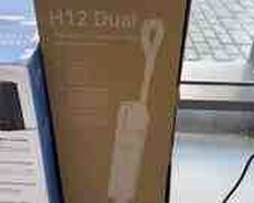 Dreame H12 dual wet adn dry