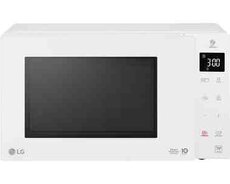 Mikrodalğalı soba LG MS2336GIH