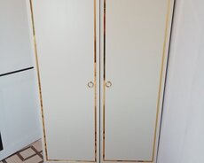 Dest mebel satilir