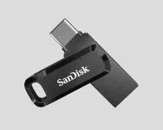 Yaddaş kartı SanDisk 1TB