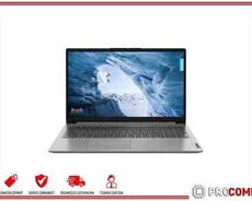Noutbuk Lenovo IP 1 15AMN7 82VG00TRRK