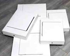 Noutbuk Apple MacBook Air