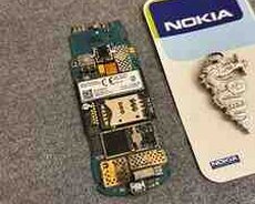 Nokia 8800 Arte platası