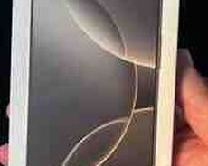 Apple iPhone 16 Pro Natural Titanium 128GB8GB