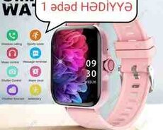 Smart saat