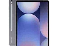 Samsung Galaxy Tab S10