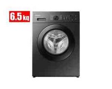 Paltaryuyan Samsung WW65AG4S20CXLP