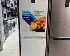Soyuducu Samsung RB29FERNDWW