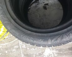 215/55/17 Cordiant zimni
