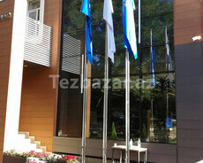 Bayraq direkleri