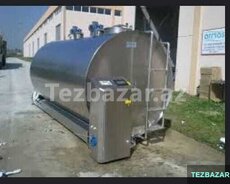 Süd Cenlerinin İsdenilen Ölcülerde Hazirlanmasi Paslanmaz Ne