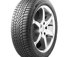 Lassa 90H XL MULTIWAYS 2 M+S təkəri 18565 R14