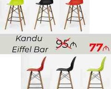 Bar oturacağı