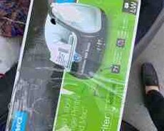 Dymo labelwriter etiket printeri