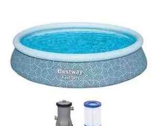 Hovuz Bestway 57376 Bw