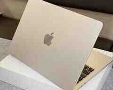 Macbook Air 13.6-inch M4 24512GB
