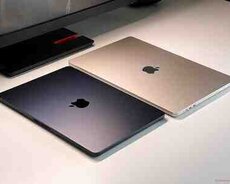 Apple MacBook Air 13.6 inch M4 16256 GB