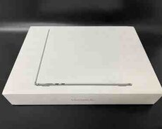 Apple Macbook Air 15-inch 512GB16GB M3 chip