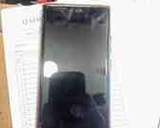 Samsung Galaxy Note 20 Mystic Gray 256GB8GB platası