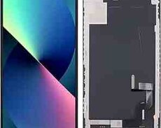 Apple Iphone 13 ekranı