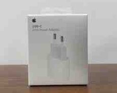 Adapter başlığı Apple