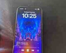 Apple iPhone 15 Pro Natural Titanium 128GB8GB