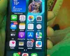 Apple iPhone SE (2020) Black 64GB3GB