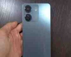 Xiaomi Redmi 13C Navy Blue 256GB8GB
