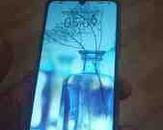 Huawei Nova Y72 Black 128GB8GB