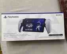 Sony PlayStation 5 Portal