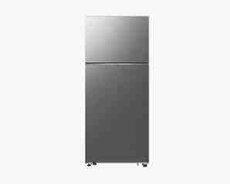 Soyuducu Samsung RT53DG7A10S9WT