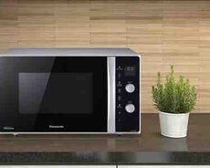 Mikrodalğalı soba Panasonic Cd-565