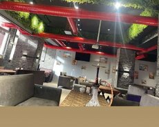 Müasir dizaynlı Havalandirma Sistemlerin Hazirlanmasi, Her Rengde ve
