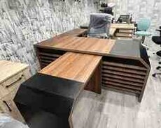 Ofis mebeli