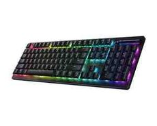 Razer DeathStalker V2 Pro Wireless