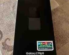 Samsung Galaxy Z Flip 5G Mystic Gray 256GB8GB
