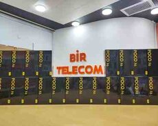 Xiaomi Poco F6 Black 512GB12GB